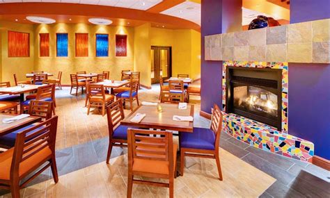 indigo sky casino restaurant.